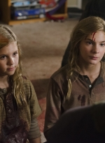 Filename=the-walking-dead-s05e09-what-happened-and-whats-going-on-029.jpg
Filesize=1885KiB
Dimensions=2048x1356
Date added=May 09, 2019 the-walking-dead-s05e09-what-happened-and-whats-going-on-029.jpg