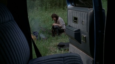 twd0509-0043.jpg