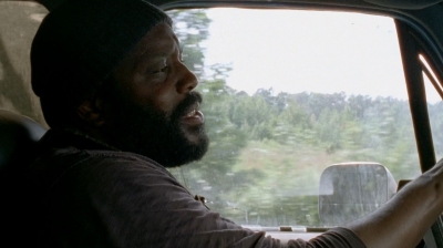 twd0509-0376.jpg
