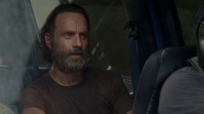 twd0509-0431.jpg