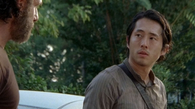 twd0509-0906.jpg