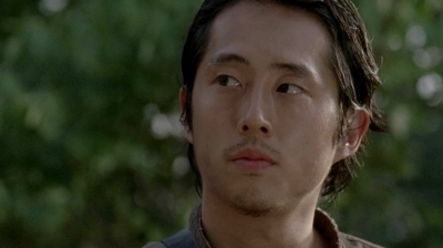 twd0509-0923.jpg