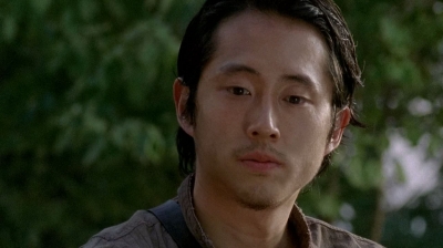 twd0509-1126.jpg