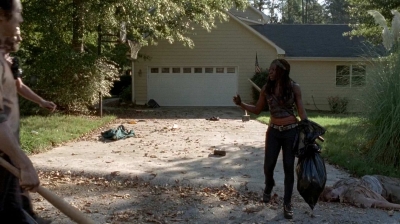 twd0509-1783.jpg
