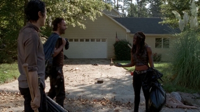 twd0509-1786.jpg