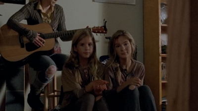 twd0509-2154.jpg