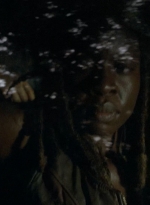 twd0509-0357.jpg
