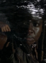 twd0509-0365.jpg