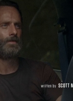 twd0509-0430.jpg