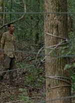 twd0509-0530.jpg