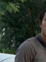 twd0509-0906.jpg