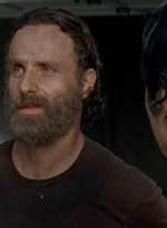 twd0509-0909.jpg