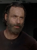 twd0509-0912.jpg
