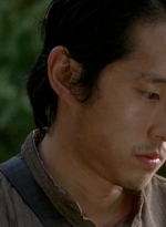 twd0509-1099.jpg