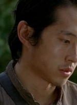 twd0509-1102.jpg