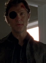 twd0509-1663.jpg