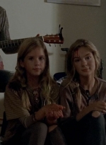 twd0509-2154.jpg