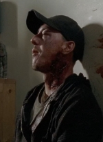 twd0509-2187.jpg