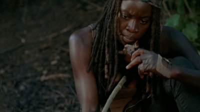 twd0510-1502.jpg