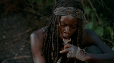 twd0510-1505.jpg