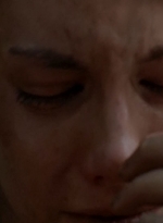 twd0510-0025.jpg