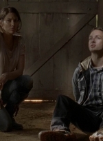 twd0511-0595.jpg