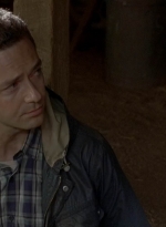 twd0511-1621.jpg