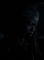 twd0511-1861.jpg