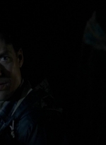 twd0511-1905.jpg