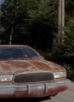 twd0511-3215.jpg