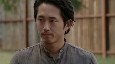 twd0512-2398.jpg