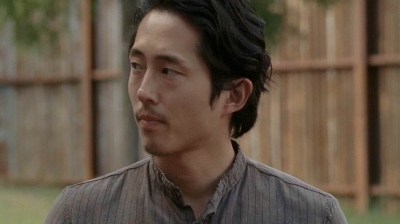 twd0512-2399.jpg