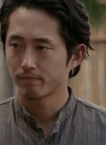 twd0512-2398.jpg