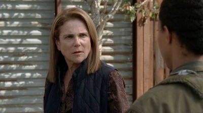 twd0513-0765.jpg