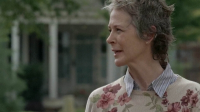 twd0513-0878.jpg