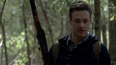 Click to view full size image
==============
twd0513-1209.jpg twd0513-1209.jpg