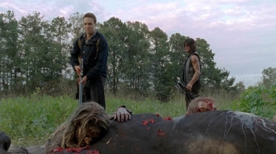 twd0513-1523.jpg