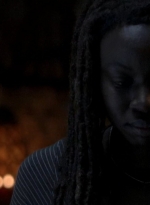 twd0513-2324.jpg