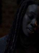 twd0513-2326.jpg