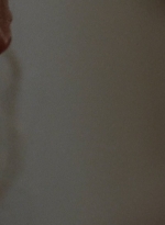 twd0513-2755.jpg