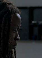 twd0513-2932.jpg