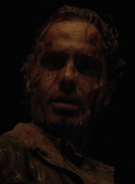twd0516-5116.jpg