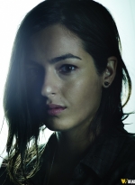 Filename=the-walking-dead-5-temporada-promocionais-012.jpg
Filesize=1515KiB
Dimensions=1536x2048
Date added=May 09, 2019 the-walking-dead-5-temporada-promocionais-012.jpg