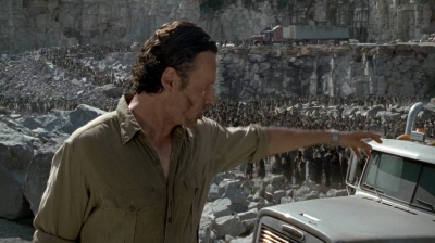 Click to view full size image
==============
twd0601-0006.jpg twd0601-0006.jpg