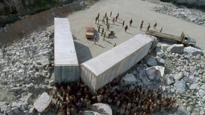Click to view full size image
==============
twd0601-0018.jpg twd0601-0018.jpg