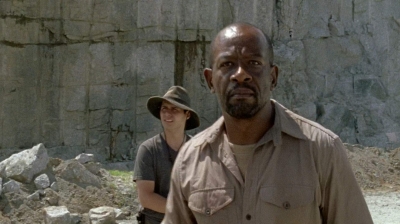Click to view full size image
==============
twd0601-0024.jpg twd0601-0024.jpg