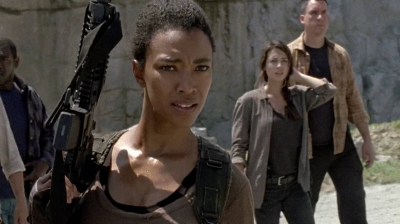 Click to view full size image
==============
twd0601-0032.jpg twd0601-0032.jpg