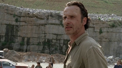 Click to view full size image
==============
twd0601-0037.jpg twd0601-0037.jpg