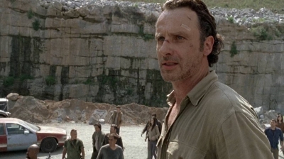 Click to view full size image
==============
twd0601-0039.jpg twd0601-0039.jpg