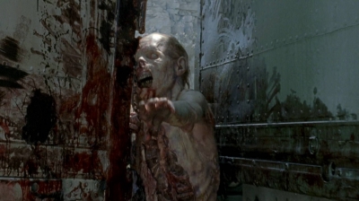 Click to view full size image
==============
twd0601-0117.jpg twd0601-0117.jpg